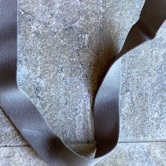 Prada Canapa Mini - Picture 6 of 6